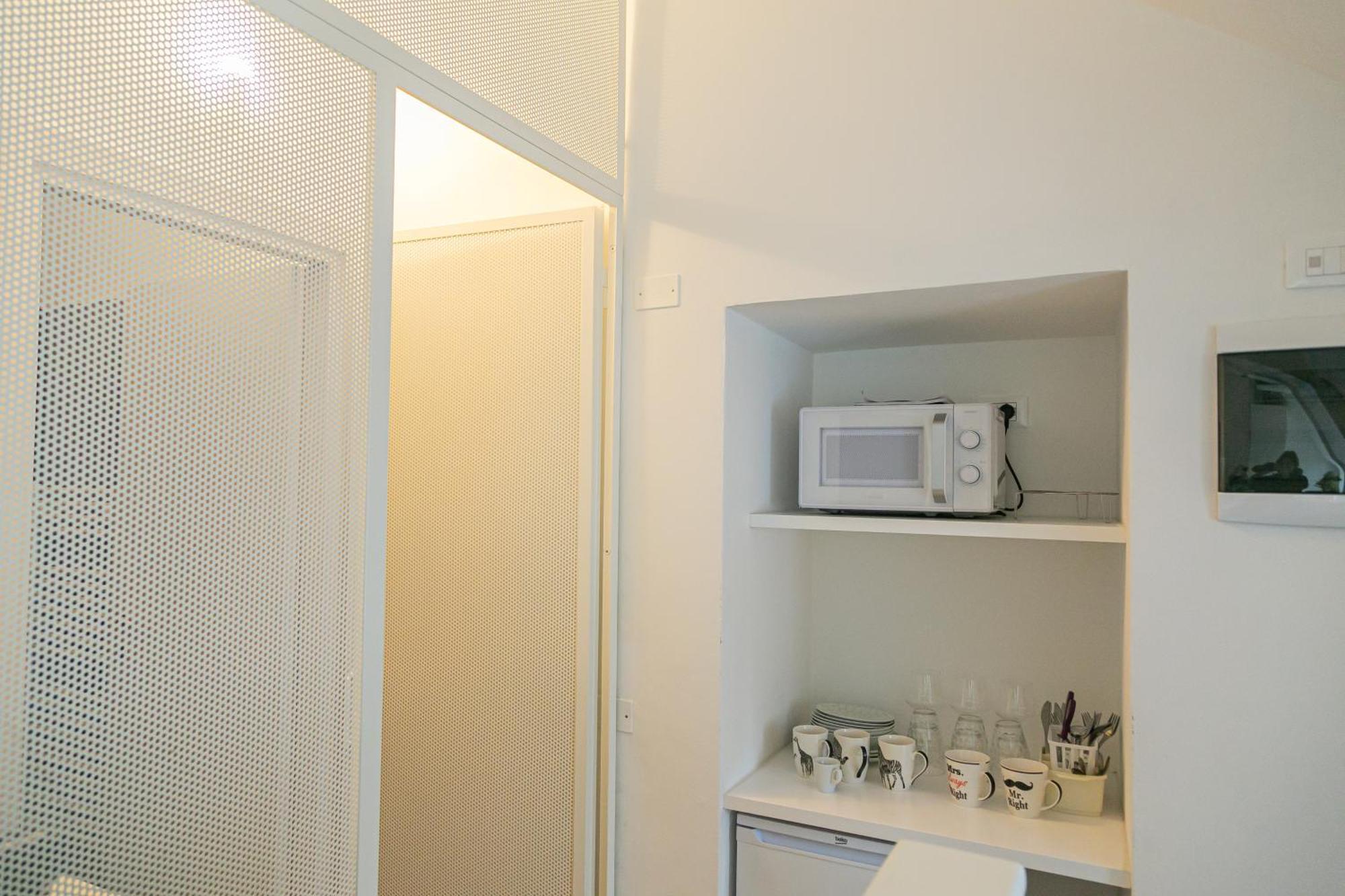 Casa Di Beppe Citta Alta Apartment Bergamo Ngoại thất bức ảnh