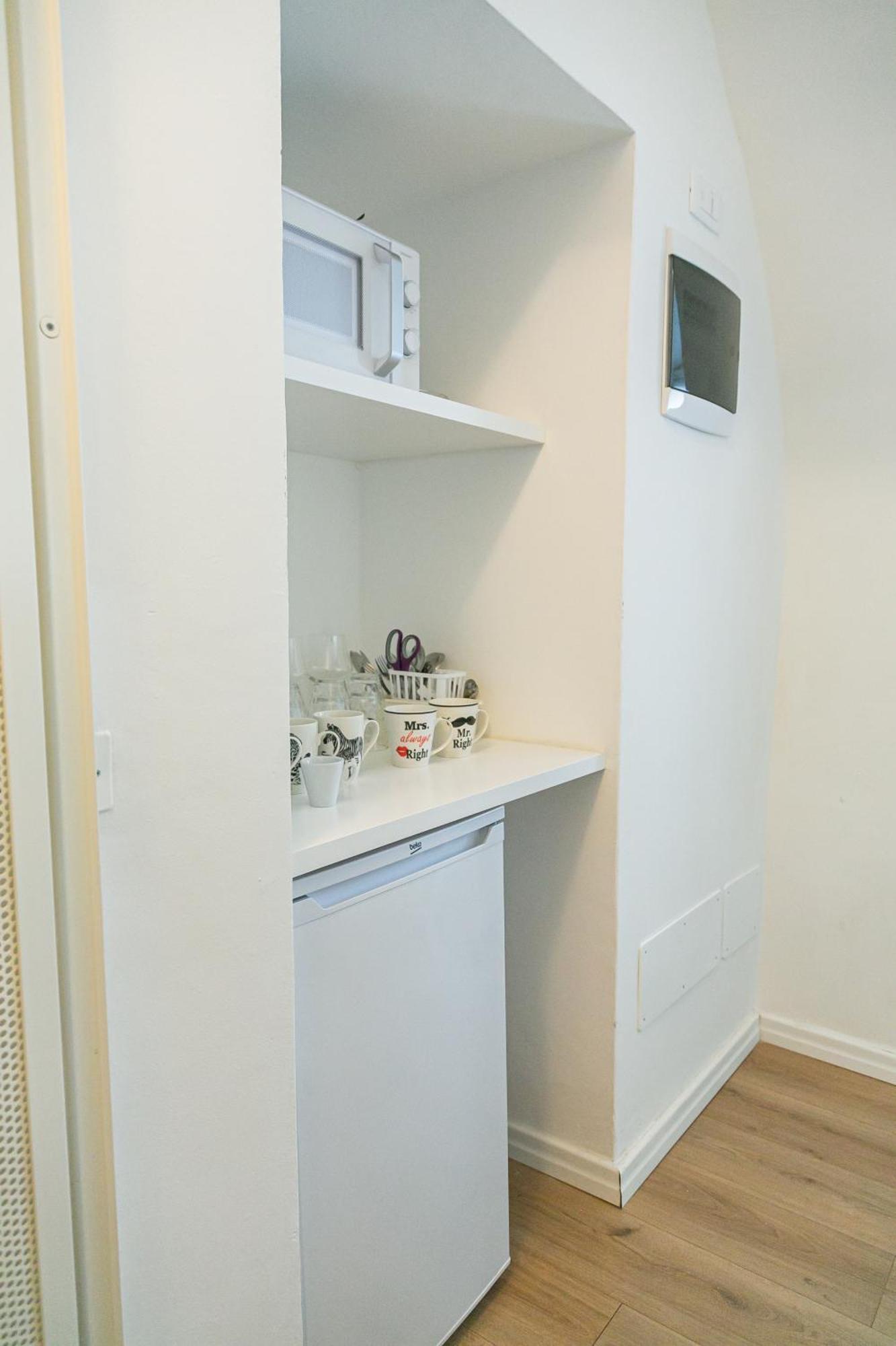 Casa Di Beppe Citta Alta Apartment Bergamo Ngoại thất bức ảnh