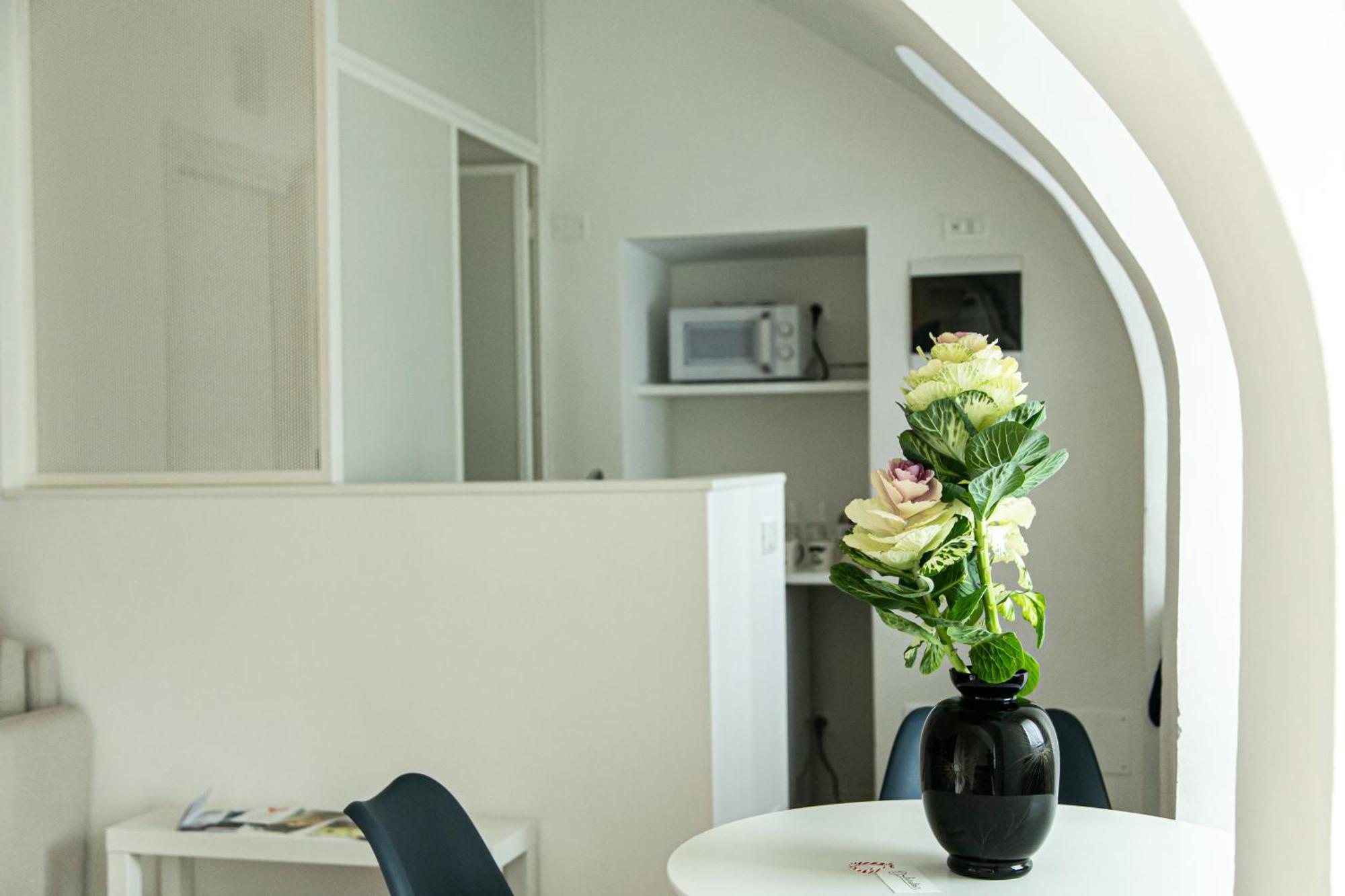 Casa Di Beppe Citta Alta Apartment Bergamo Ngoại thất bức ảnh